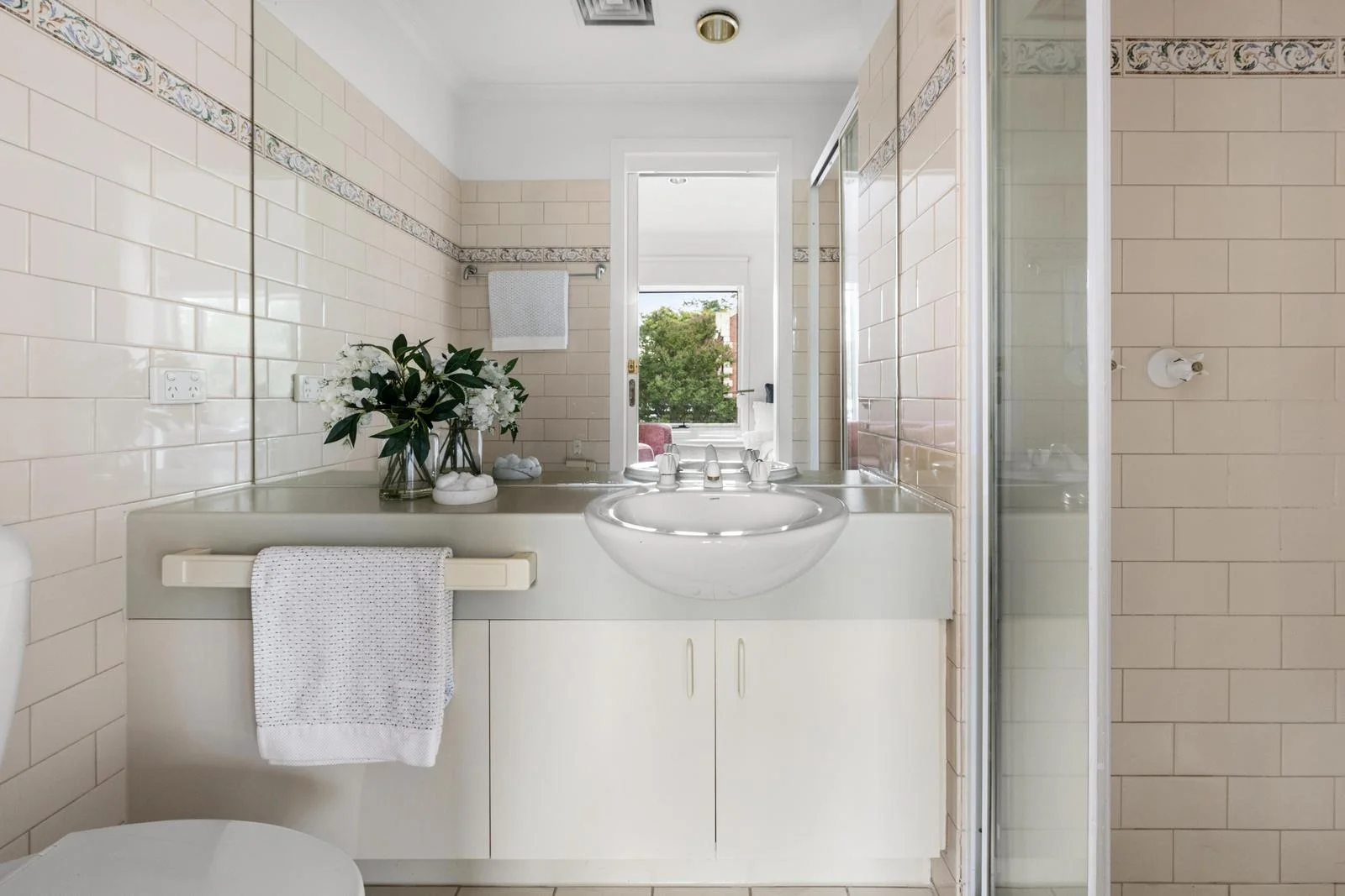 Additional image 11 of 107 Field Street, Clifton Hill VIC 3068