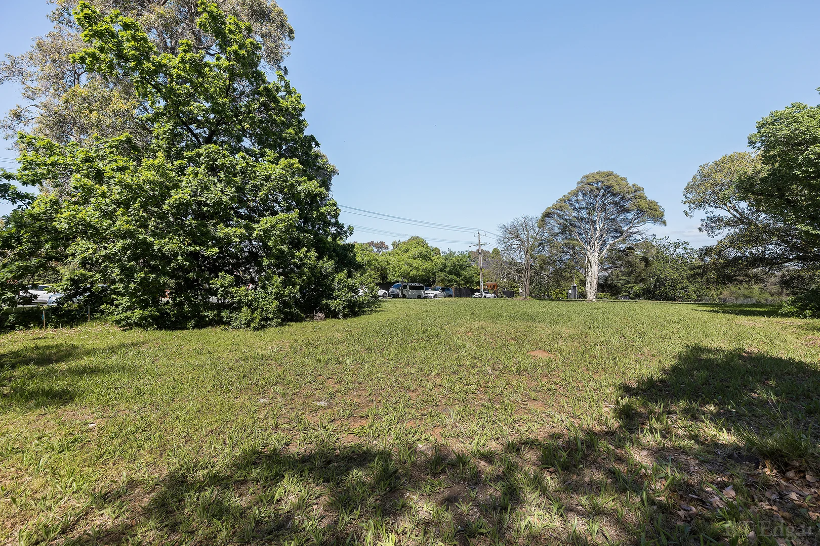 Additional image 2 of 82 Wills Street, Kew VIC 3101