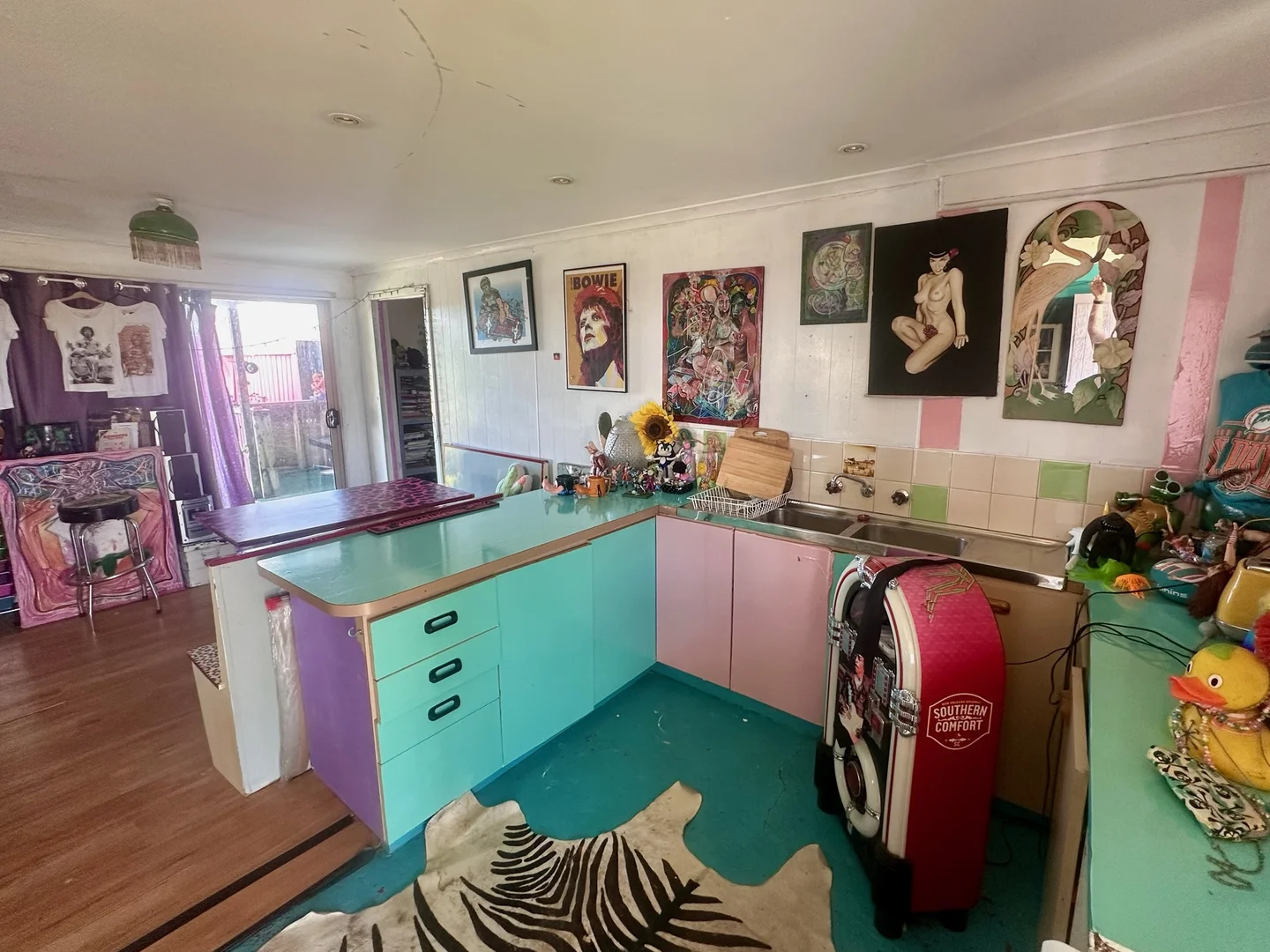 Additional image 11 of 392-394 Agar Road, Coronet Bay VIC 3984