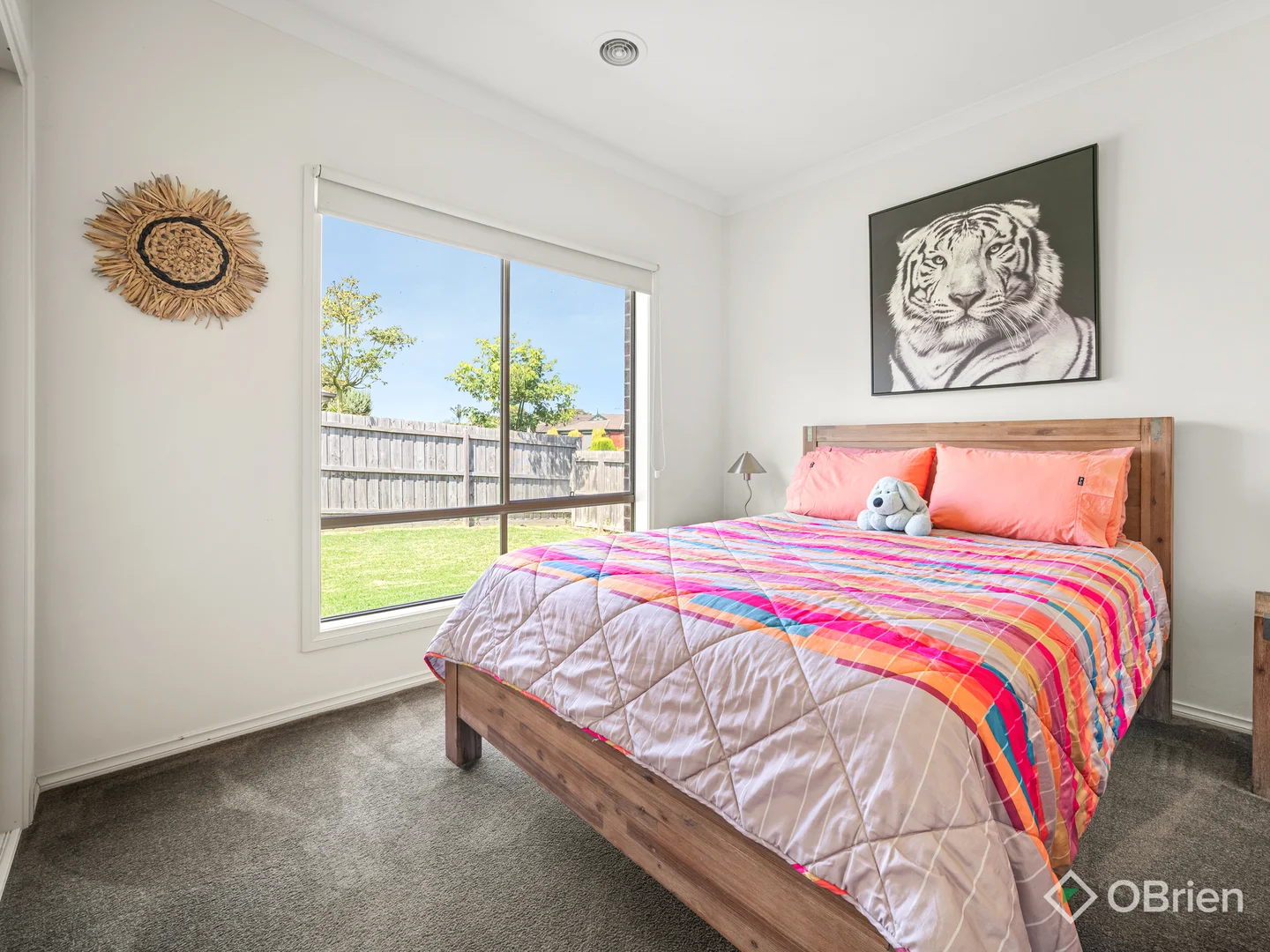 Additional image 9 of 13 Redgum Avenue, Carrum Downs VIC 3201