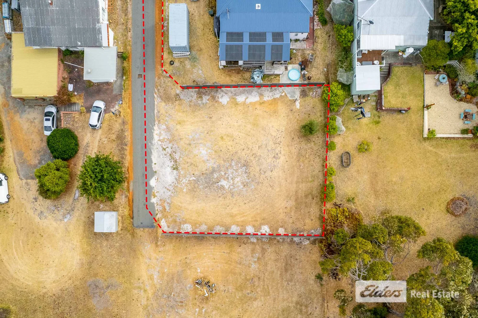 Additional image 9 of 5B North Road, Mira Mar WA 6330