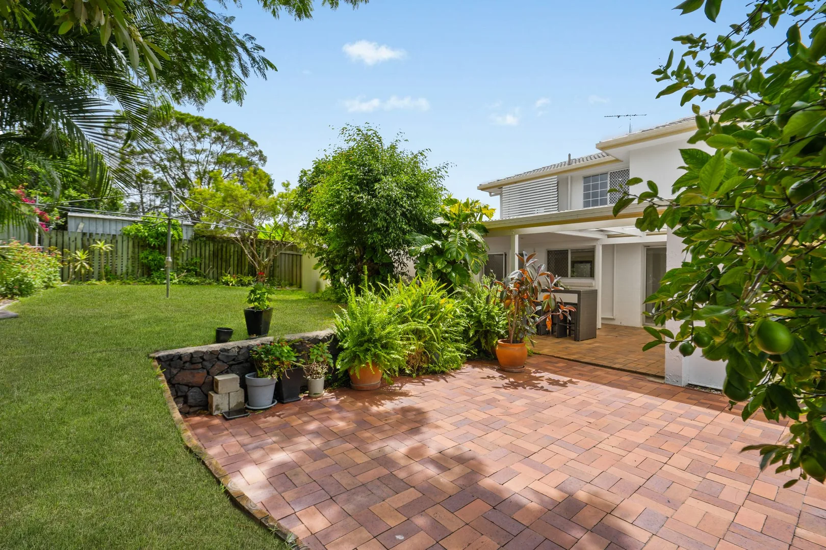 Additional image 25 of 62 Greenmeadow Road, Mansfield QLD 4122