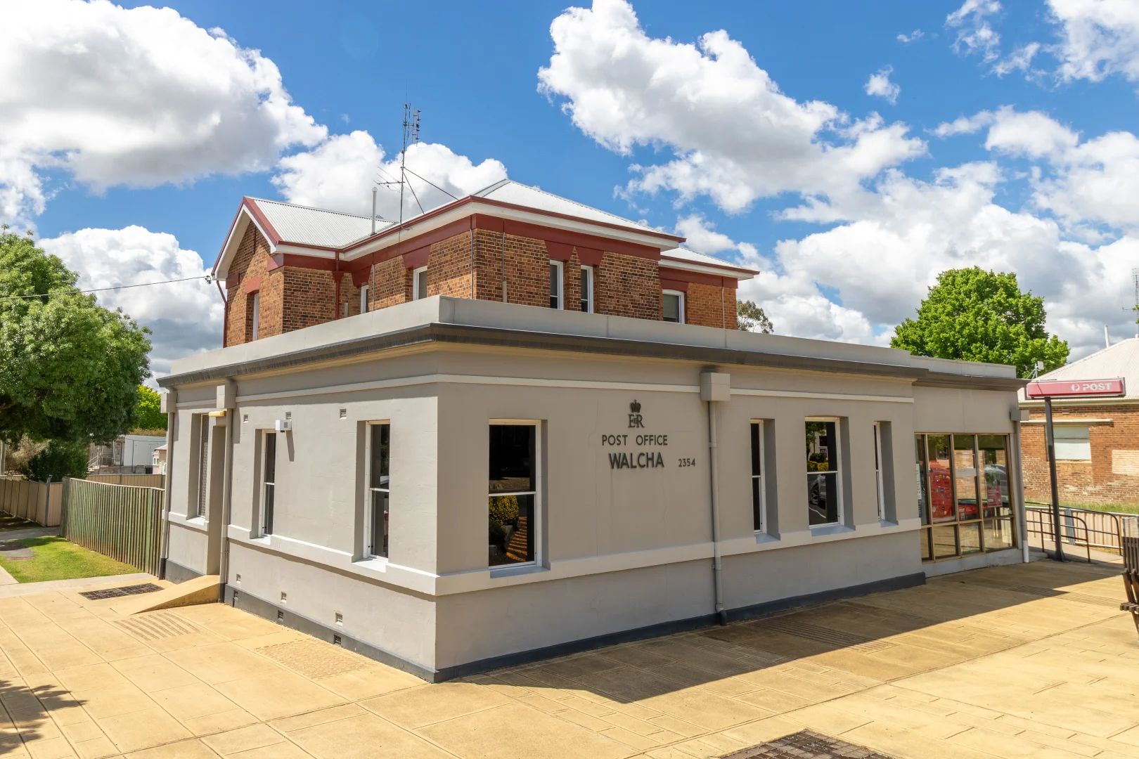 Additional image 16 of 46-48N Derby Street, Walcha NSW 2354