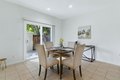 Additional image 13 of 274 W Gaspara Dr, Mountain House, CA, 95391