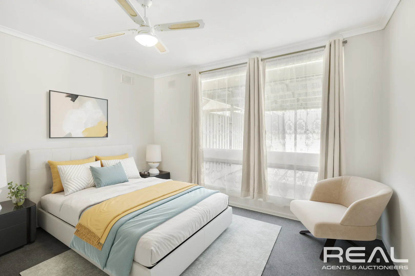 Additional image 8 of 656 Bridge Road, Salisbury East SA 5109