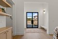 Additional image 7 of 5556 Fetz Ln, Fair Oaks, CA, 95628