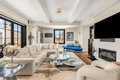 425 W 50th St Ph D, New York, NY, 10019