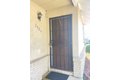 Additional image 5 of 2325 Glen Ellen Cir, Sacramento, CA, 95822