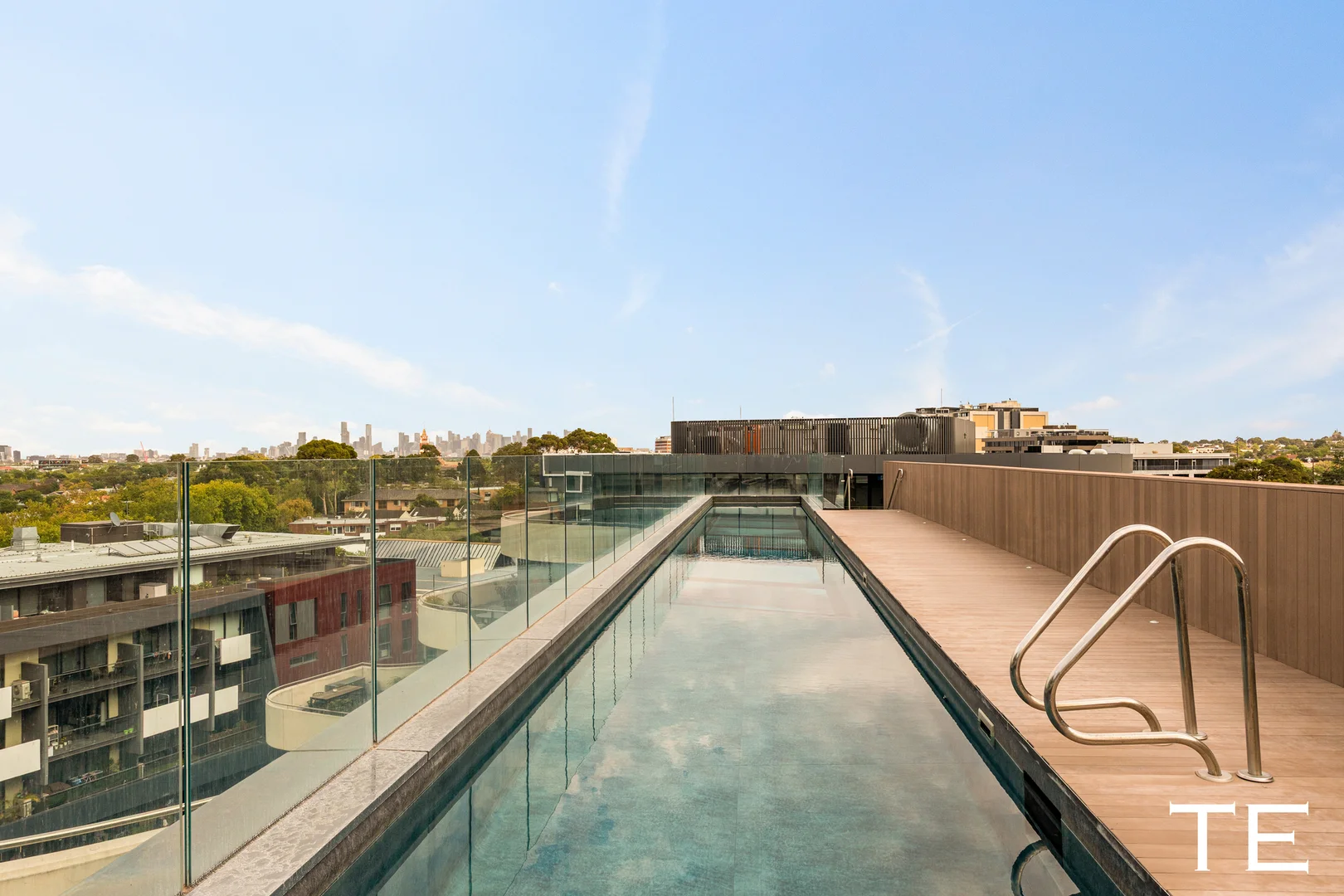 Additional image 14 of 117/35 Camberwell Road, Hawthorn East VIC 3123