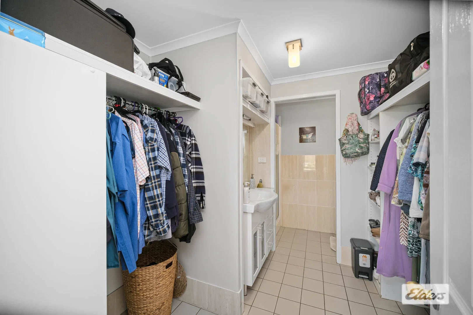 Additional image 17 of 885 Upper Lansdowne Road, Upper Lansdowne NSW 2430