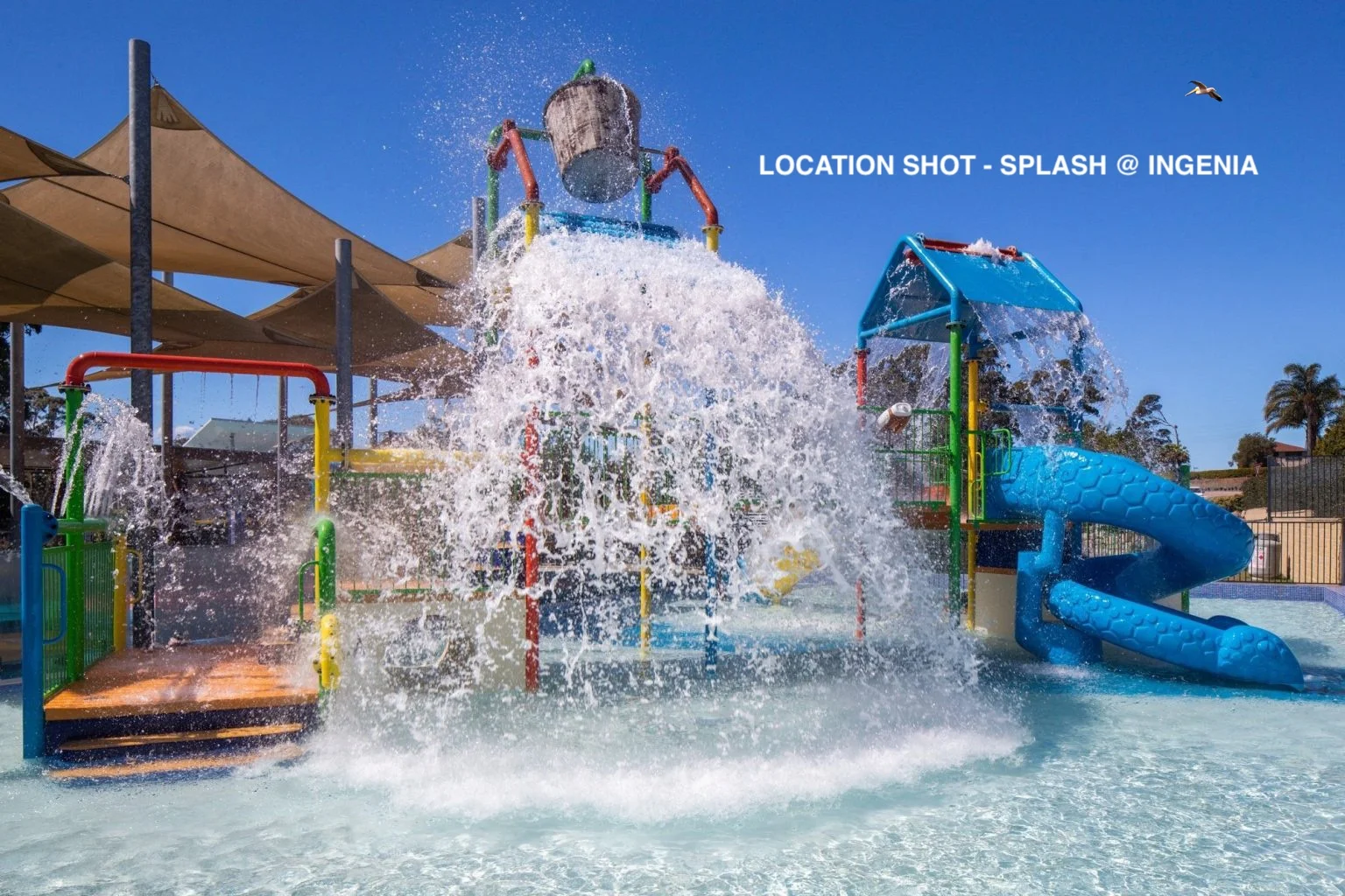 Additional image 19 of 108/1 Norman Street, Lake Conjola NSW 2539