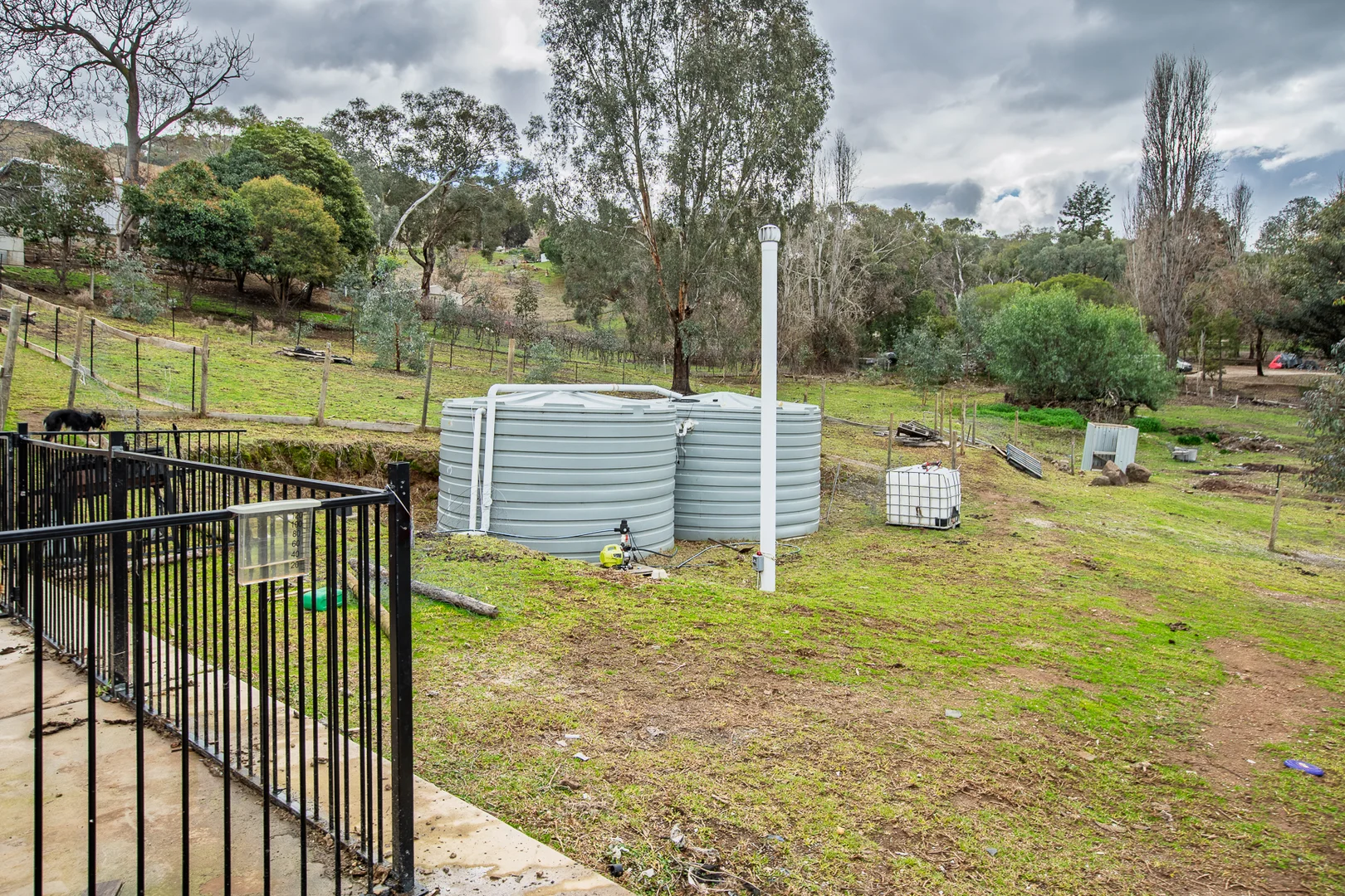 Additional image 9 of 6 BROOME STREET, Bethanga VIC 3691