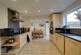 Additional image 3 of Thirlwall Drive, Fordham, Ely, Cambridgeshire, CB7