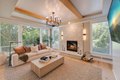 Additional image 9 of 6151 Lockridge Dr, Granite Bay, CA, 95746