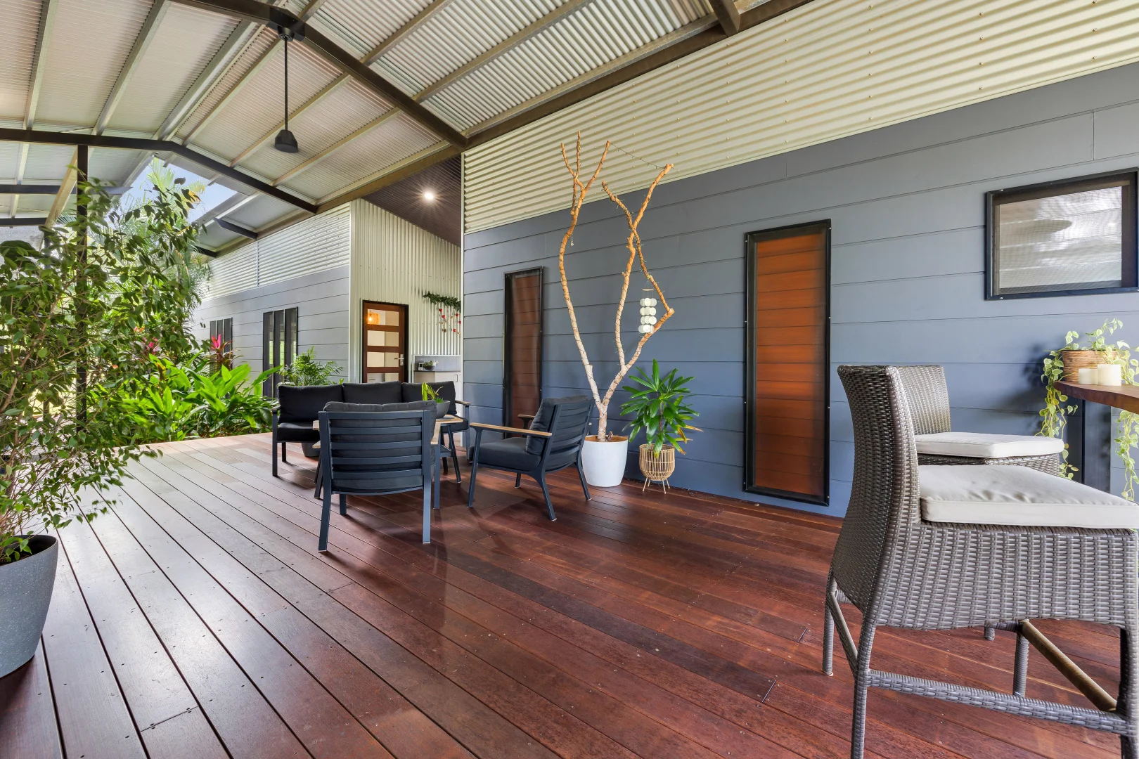 Additional image 21 of 55 Oxford Road, Berry Springs NT 0838