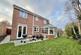 Additional image 25 of Regency Gardens, Bispham FY2