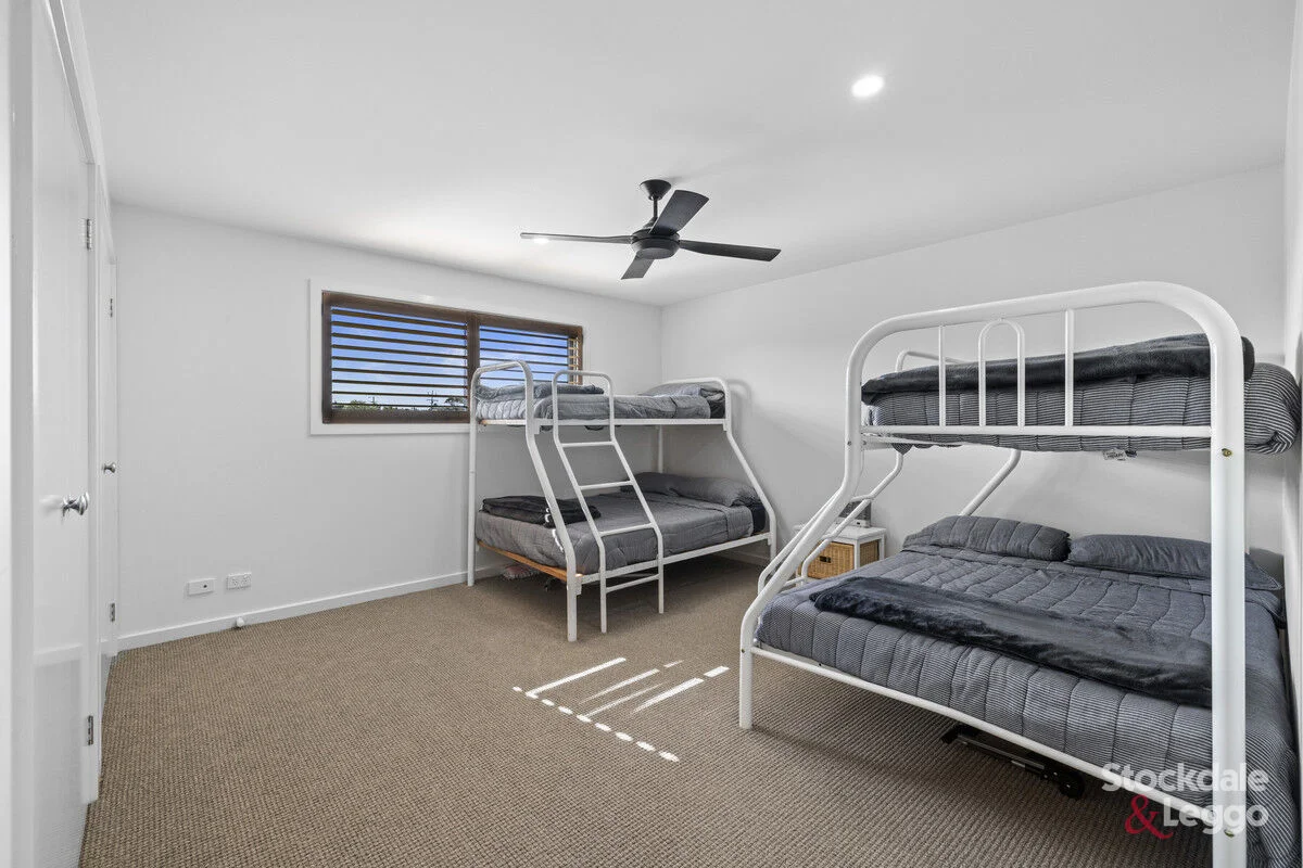 Additional image 30 of 35 Steele Street, Cowes VIC 3922