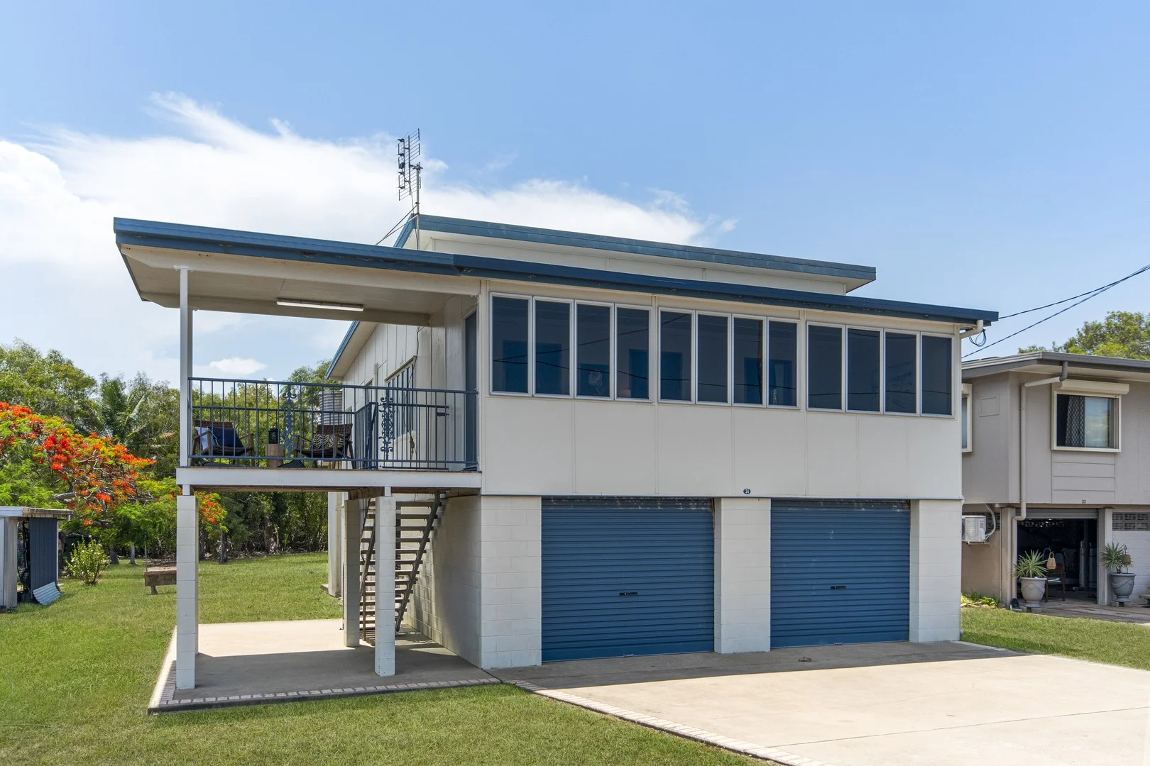 31 John Dory Street, Taylors Beach QLD 4850