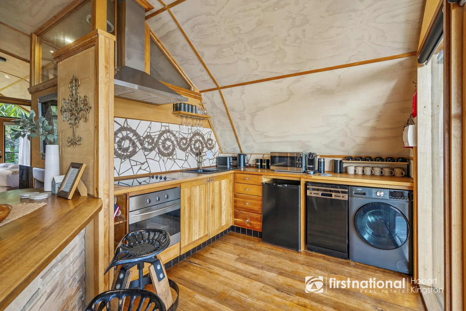 Additional image 22 of 948 Adventure Bay Road, Adventure Bay TAS 7150