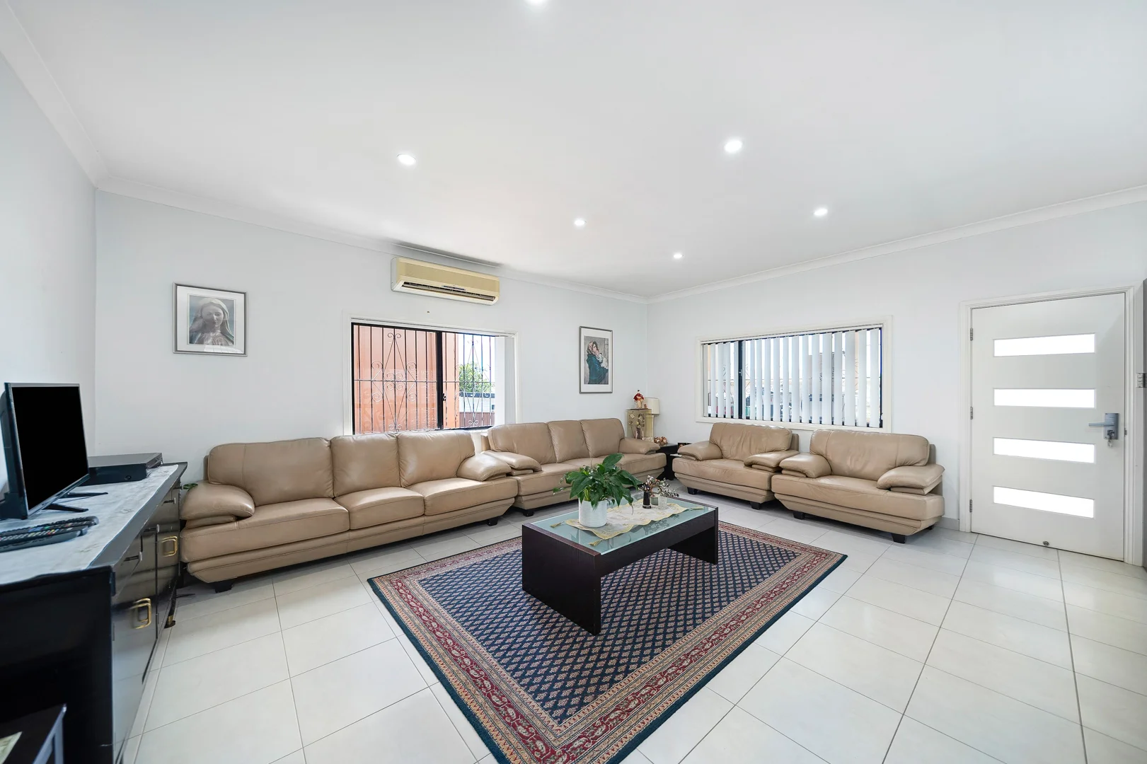 Additional image 3 of 36 Beauchamp Street, Wiley Park NSW 2195