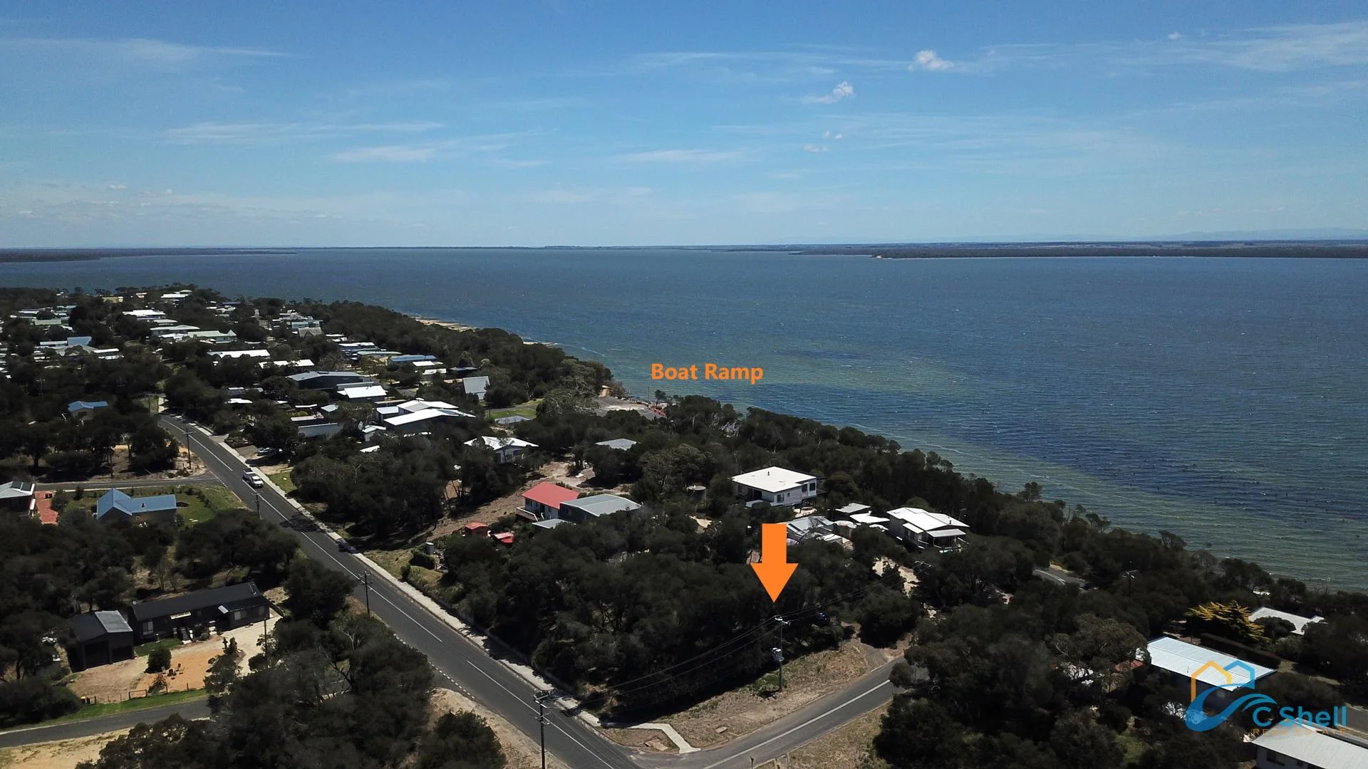 3 Seagull Drive, Loch Sport VIC 3851