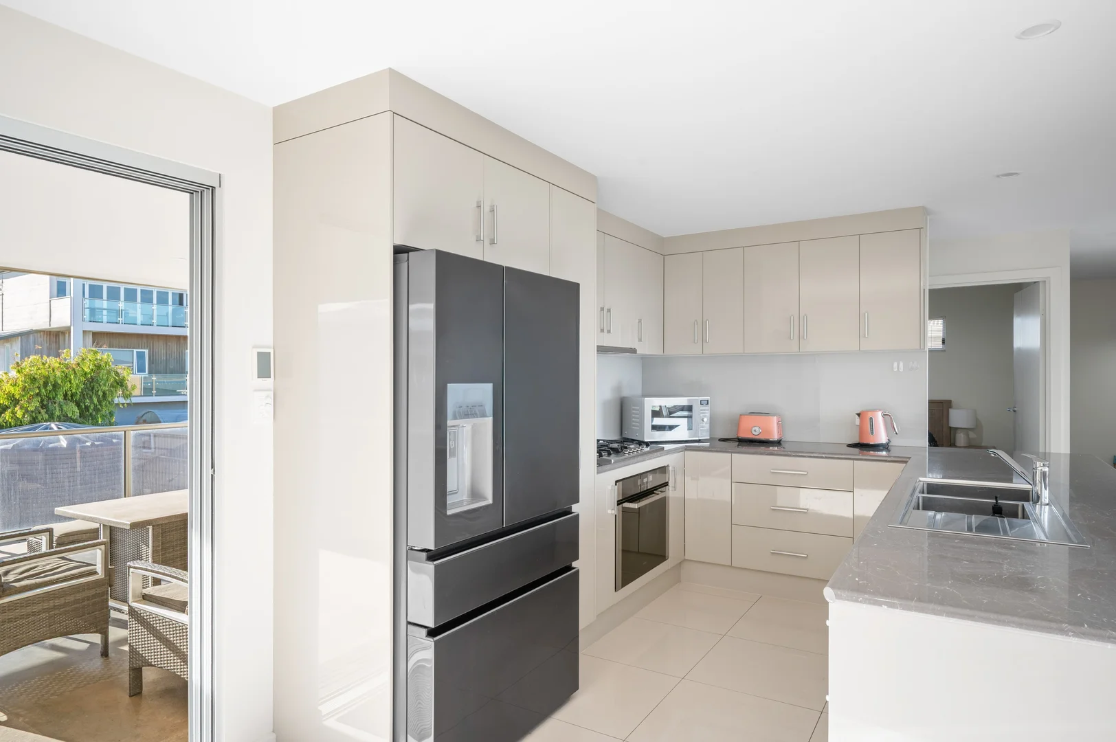 Additional image 7 of 44 Beach Road, Beachport SA 5280