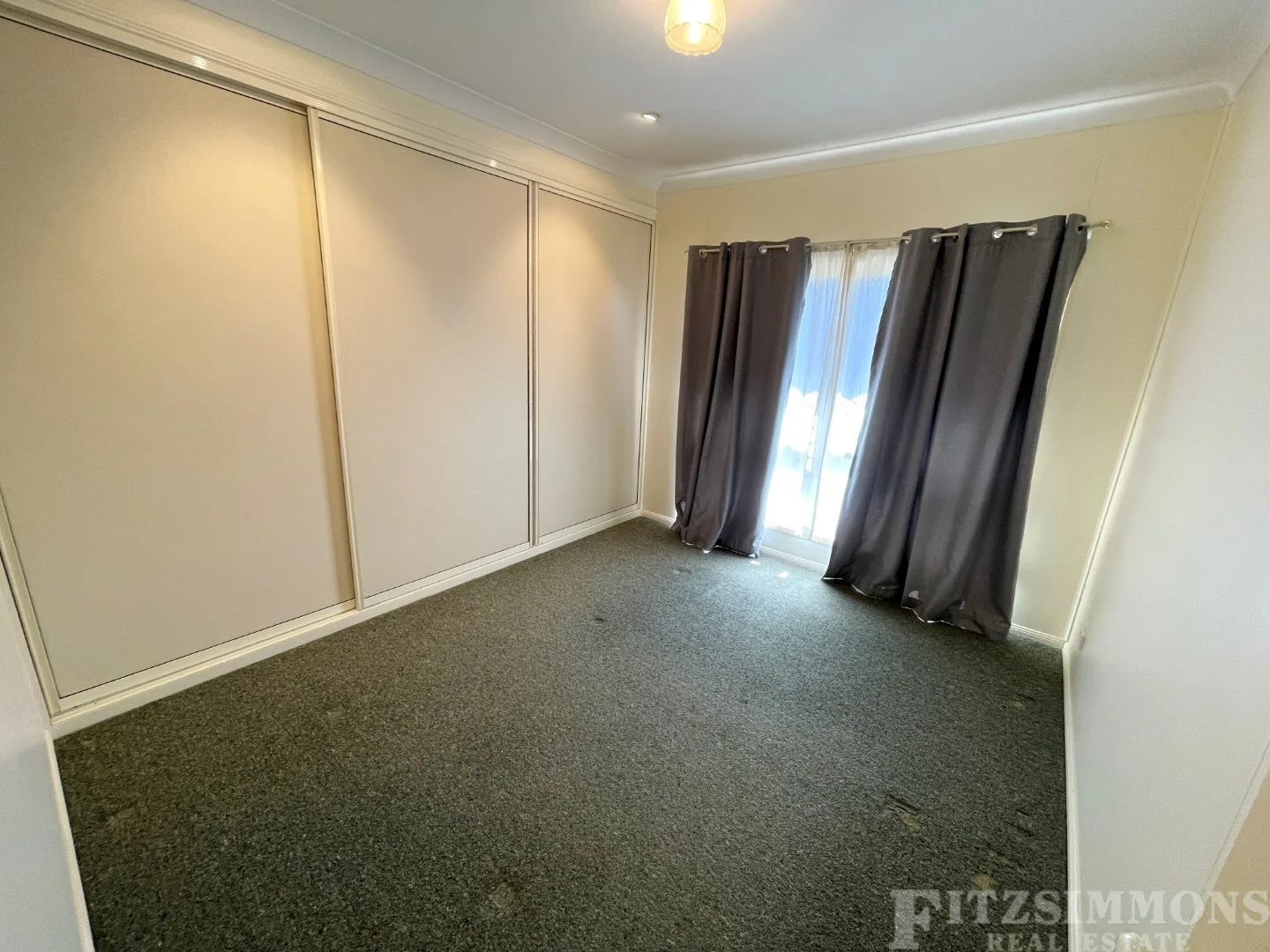 Additional image 12 of 228 Blaxland Road, Dalby QLD 4405