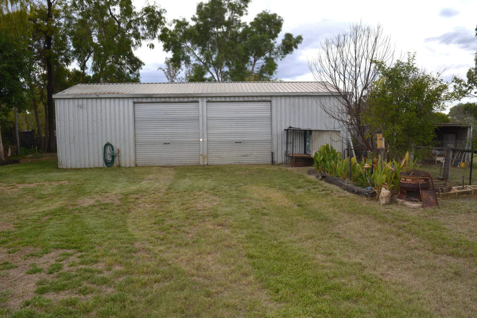 Additional image 23 of 48 Shamrock Street, Blackall QLD 4472