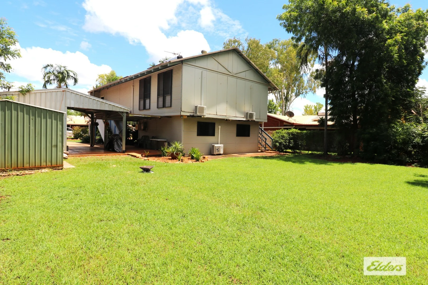 Additional image 20 of 17 Dejulia Court, Katherine NT 0850