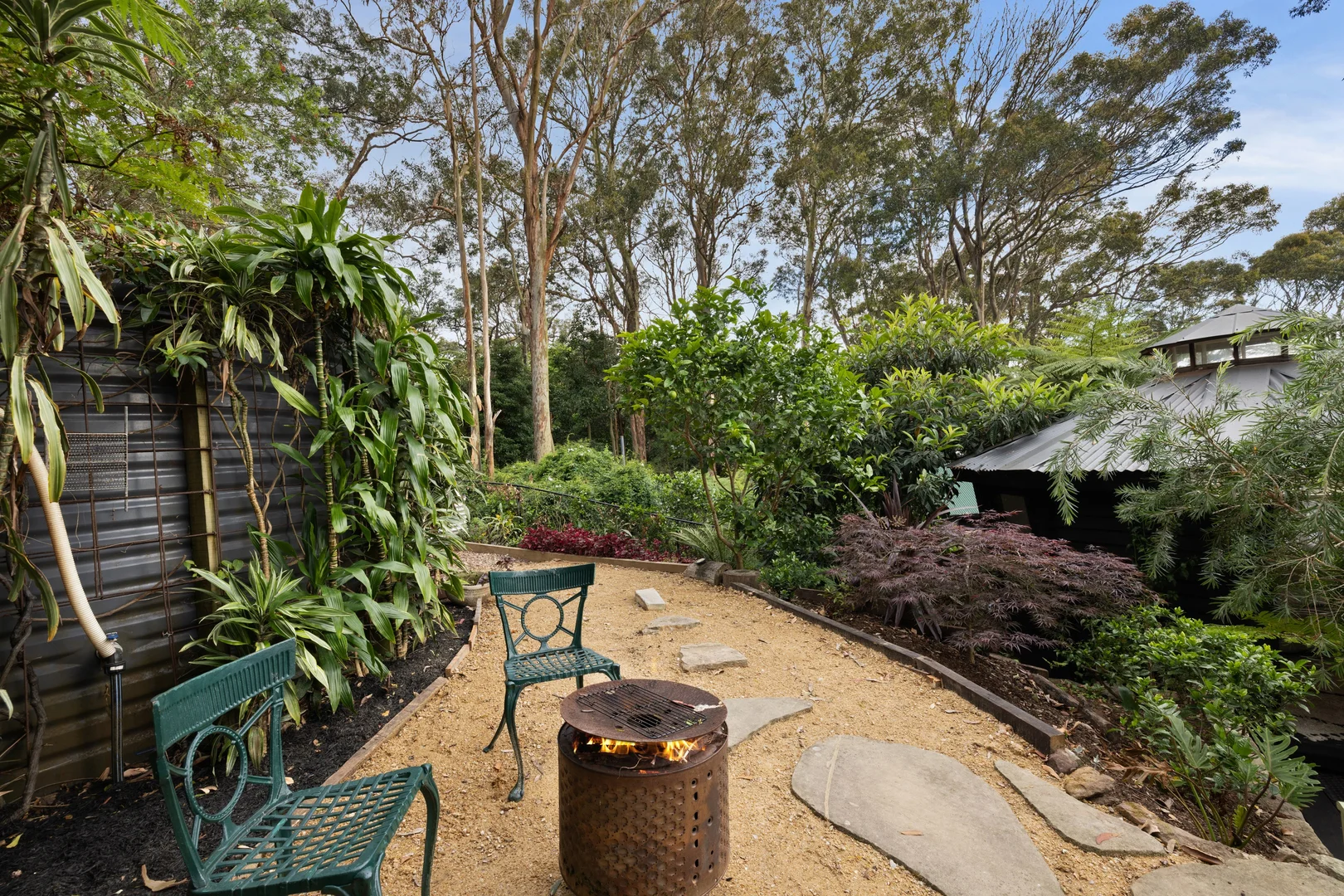 Additional image 18 of 3 Richard Road, Scotland Island NSW 2105