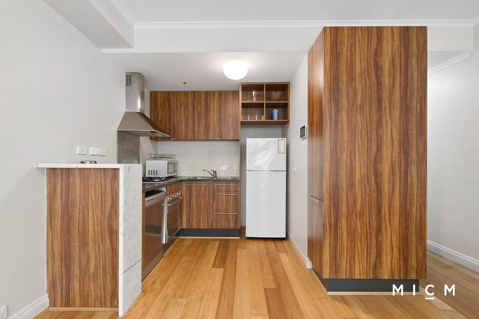 Additional image 6 of 416/360 St Kilda Road, Melbourne VIC 3004
