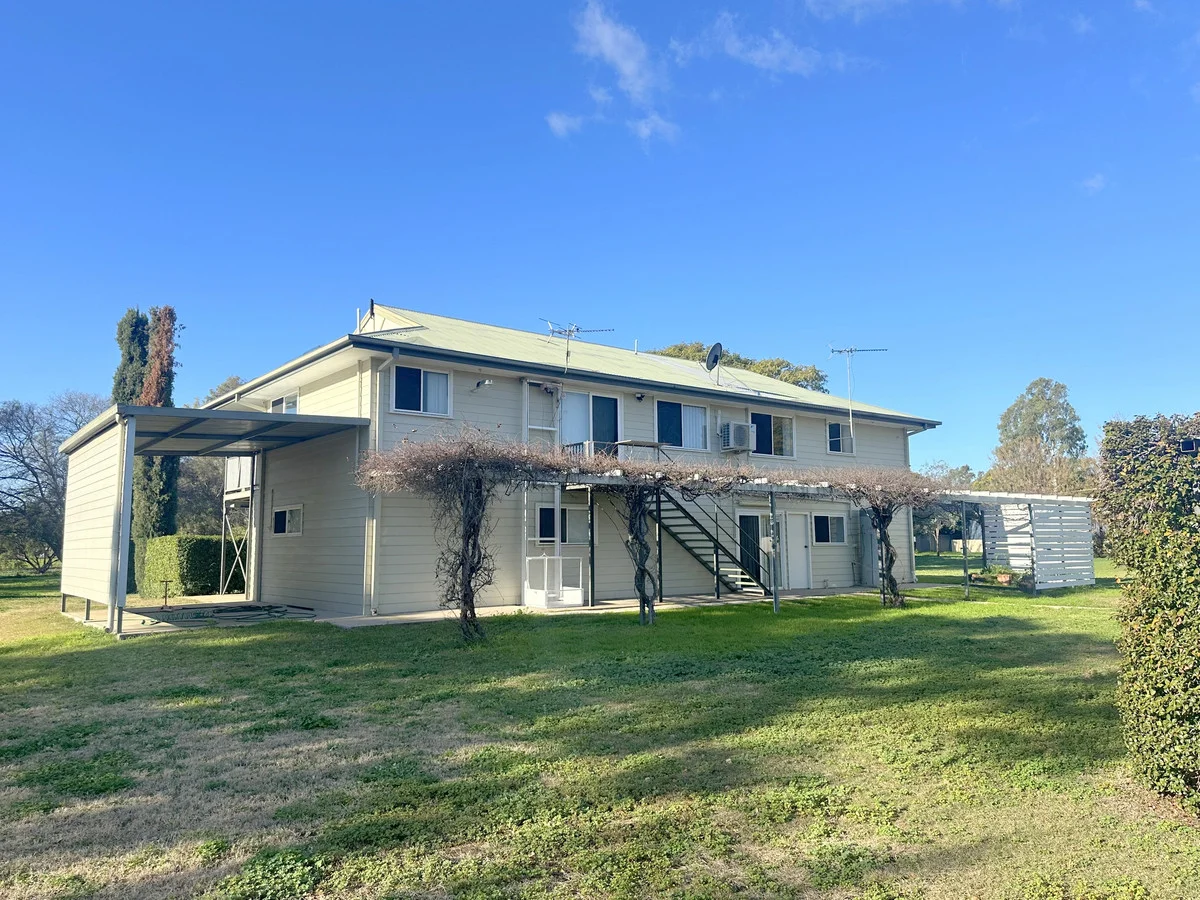 Additional image 27 of 8 Kirkby Street, Moree NSW 2400