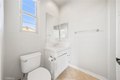 Additional image 53 of 16519 Vellano Club Dr, Chino Hills, CA, 91709