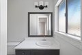 Additional image 18 of 7457 Farmgate Way, Citrus Heights, CA, 95610