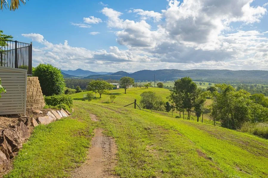 Additional image 18 of 126 Greenhalgh Road, Bells Bridge QLD 4570