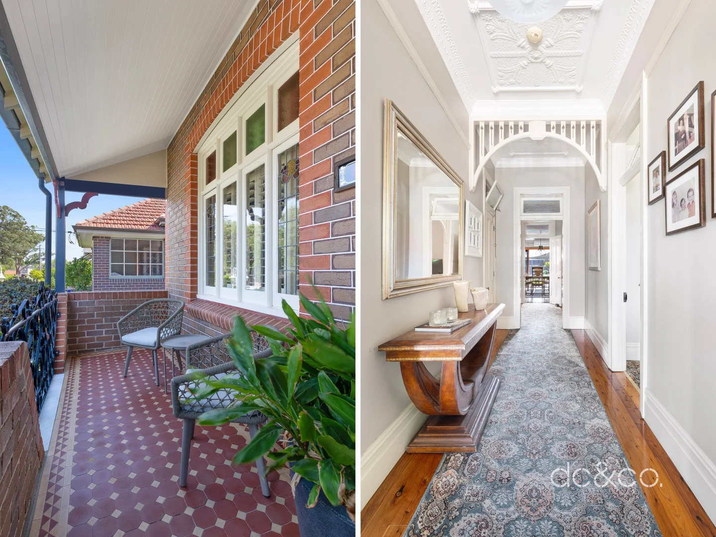 Additional image 3 of 21 Claremont Road, Burwood Heights NSW 2136