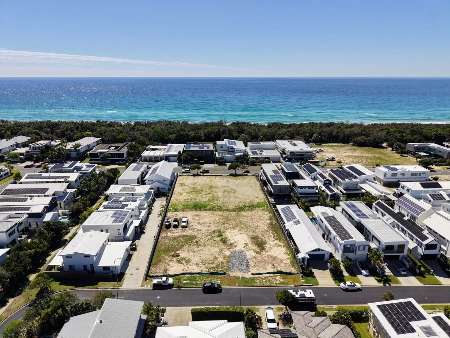 Additional image 10 of Lot 229/32-34 Cylinders Drive, Kingscliff NSW 2487