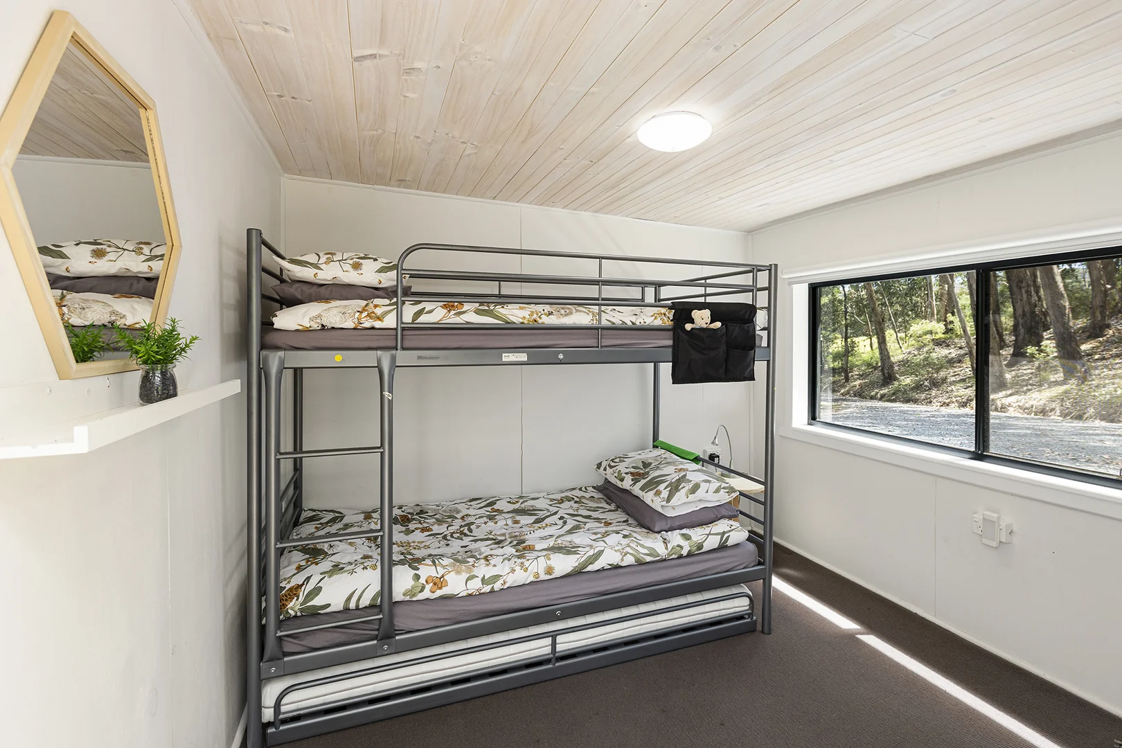 Additional image 11 of 2596 Mansfield-Whitfield Road, Tolmie VIC 3723