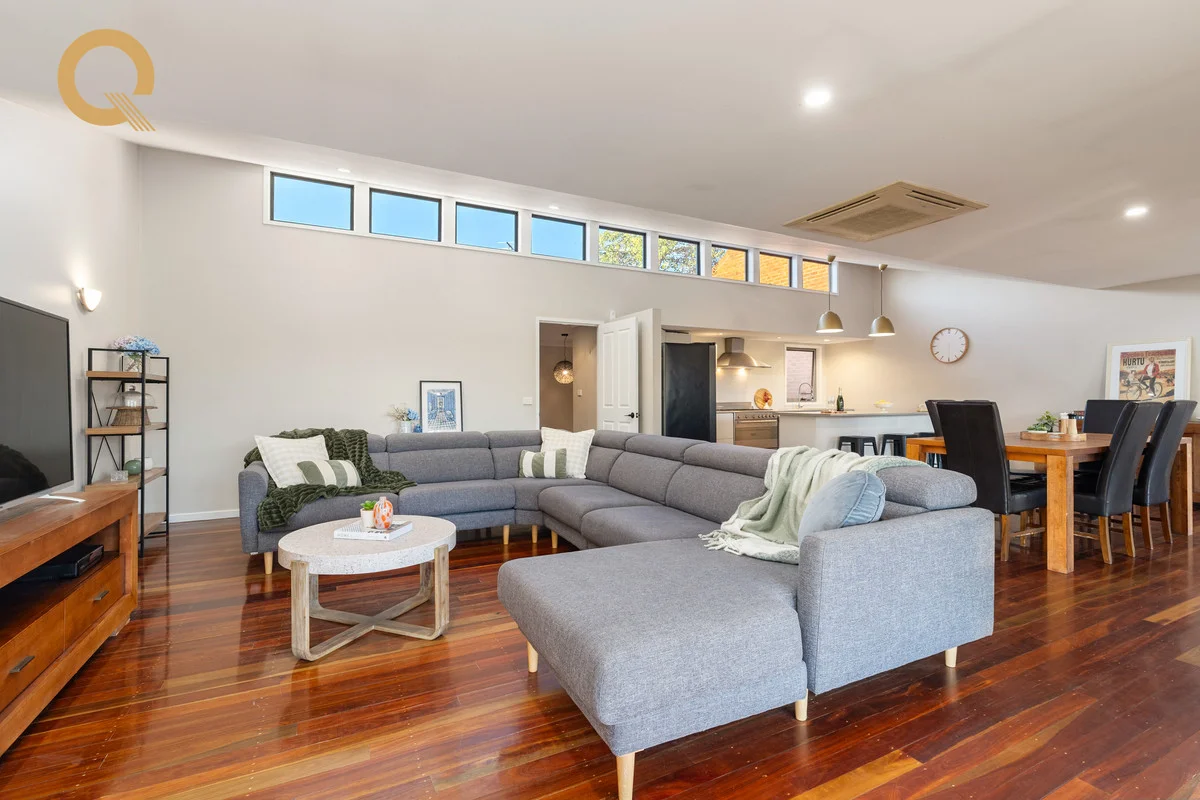 Additional image 10 of 239 Mount Street, East Albury NSW 2640