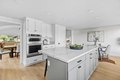Additional image 19 of 4107 Milano Ct, El Dorado Hills, CA, 95762