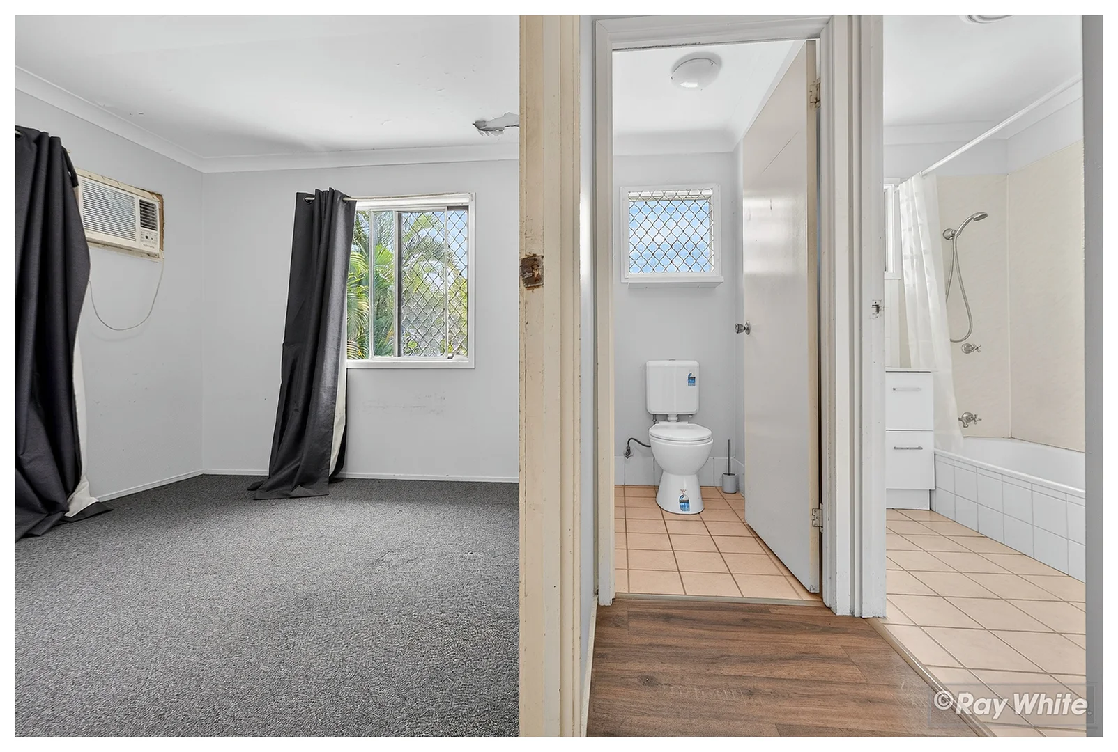 Additional image 38 of 17 Weaver Street, Norman Gardens QLD 4701