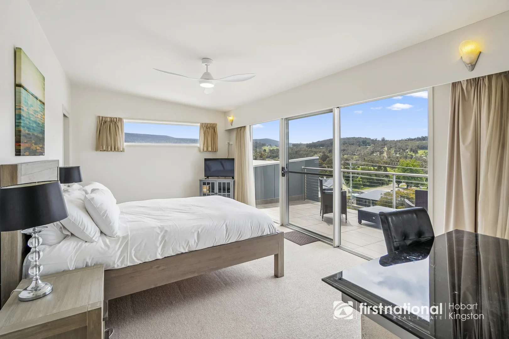 Additional image 29 of 3 Oxleys Road, Kettering TAS 7155