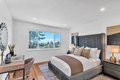 Additional image 26 of 4894 Geranium Pl, Oakland, CA, 94619