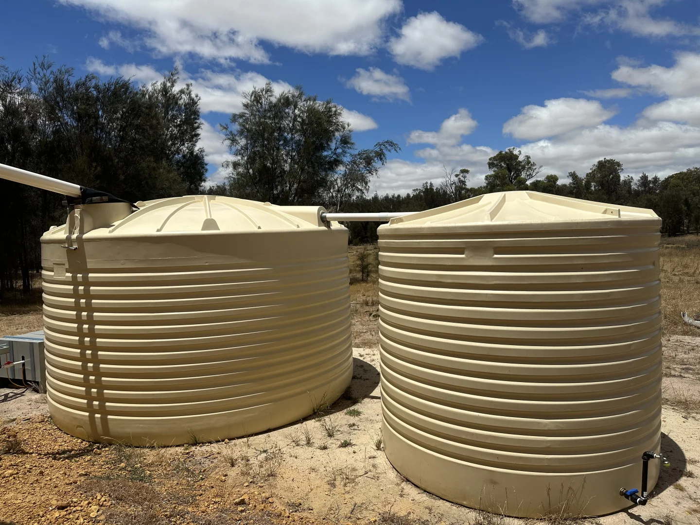 Additional image 17 of Level Lot/300 Great Southern Highway, Woodanilling WA 6316