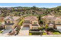 Additional image 67 of 5951 Porto St, Chino Hills, CA, 91709