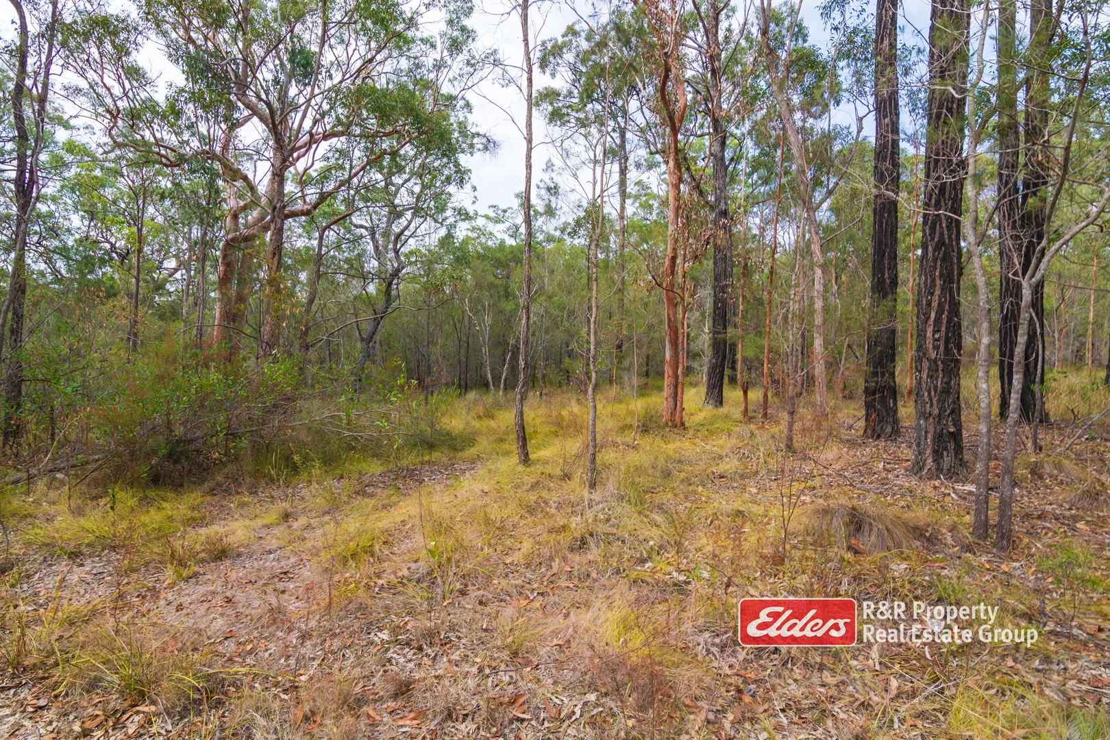 Additional image 5 of Lot 92 Lansdowne Grove, North Arm Cove NSW 2324