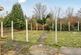 Additional image 18 of Slade Close,  Headington,  OX3