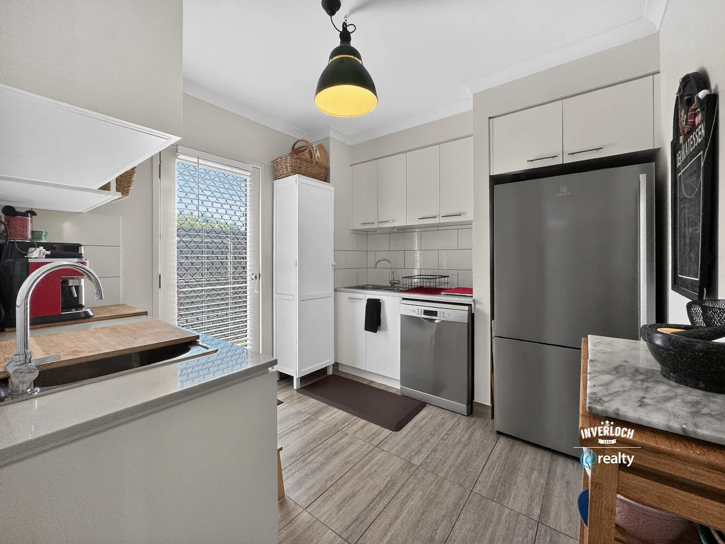 Additional image 15 of 10 Dalmont Bay Court, Inverloch VIC 3996