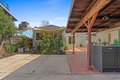 Additional image 31 of 938 50th St, Sacramento, CA, 95819