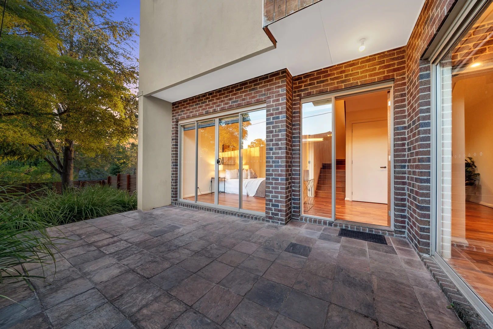 Additional image 13 of 2/14 Mccubbin Street, Burwood VIC 3125